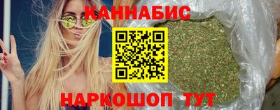 Альфа ПВП Краснознаменск